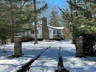 185 Tyrolean Way, Henryville, PA 18332