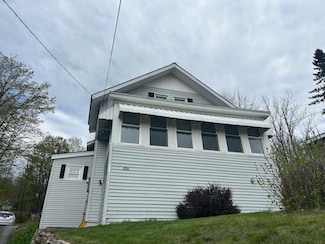 226 Glen Ave, Berlin, NH 03570