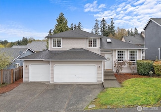 5807 12th Ave W, Everett, WA 98203