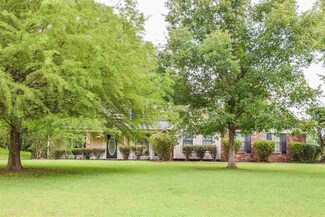 117 Devonport Cir, Raymond, MS 39154