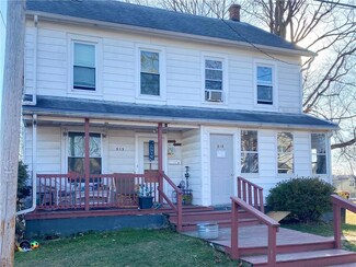 513 Cypress St Unit 515, Lehighton, PA 18235