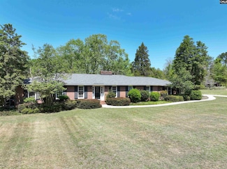 325 3rd Ave, Lexington, SC 29072