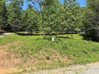 15 Merlin Trail, Murphy, NC 28906