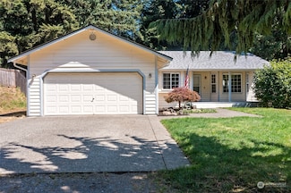 12407 209th Avenue Ct E, Bonney Lake, WA 98391