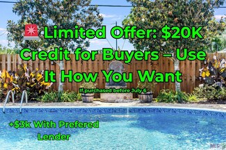1763 Cabanose Ave, Lutcher, LA 70071
