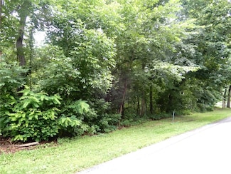 Lot 1 Canterbury Ln, Peters Township, PA 15317