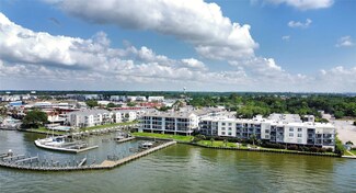 4001 Nasa Road 1 Unit 309, Clear Lake City, TX 77586