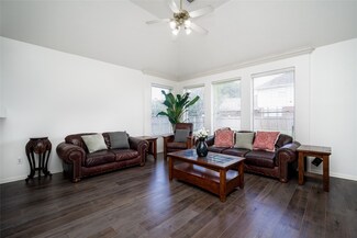 314 Wheelhouse Ct, Stafford, TX 77477