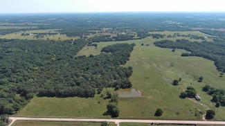 27825 S 449th Ave W, Depew, OK 74028