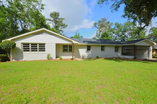 2102 Park Ln, Valdosta, GA 31602