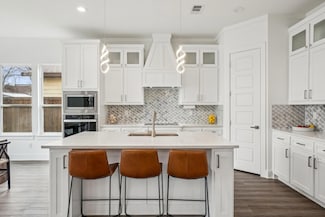 3426 Borger St, Dallas, TX 75212