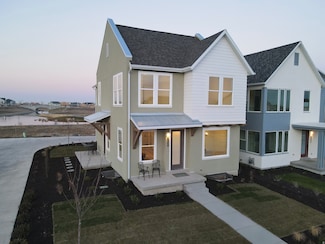 6908 W Lake Ave Unit 214, South Jordan, UT 84009