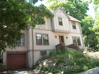 122 N Spooner St, Madison, WI 53726