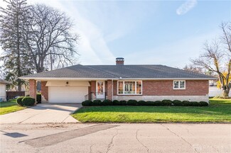 2971 Cathy Ln, Dayton, OH 45429