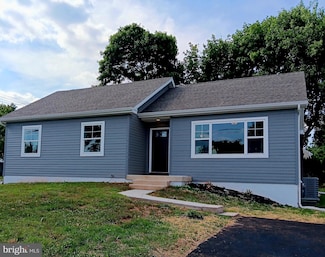 2001 Rahway Ave, Norristown, PA 19401