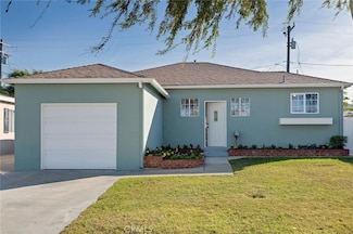 2512 Lesserman St, Torrance, CA 90503