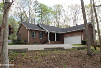 1196 Cherokee Way, Jamestown, TN 38556