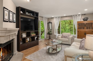 2300 Jefferson Ave NE Unit A101, Renton, WA 98056
