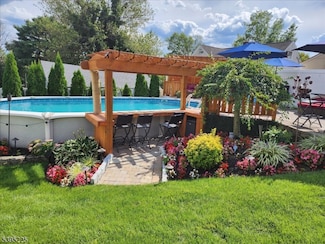 239 Lexington Ave Unit 241, Paterson, NJ 07502