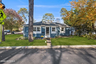 590 Princeton Ave, Brick, NJ 08724