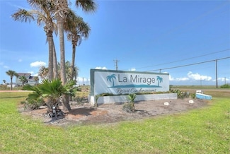 5973 State Highway 361 Unit 203, Port Aransas, TX 78373