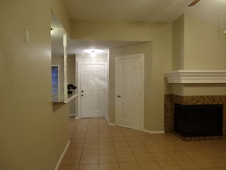 13716 Sablecrest St, Houston, TX 77014