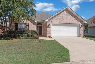 126 Riverbrooke Dr, Shreveport, LA 71115