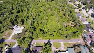 0 Camellia Rd Unit MFRB4901782, Lakeland, FL 33813