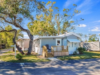 5100 60th St E Unit CC6, Bradenton, FL 34203