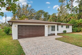 1030 Cherokee Ranch Rd, Daytona Beach, FL 32117