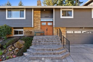 23239 17th Place S, Des Moines, WA 98198