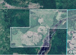 TBD 35th St SW, Rulien Township, MN 56623