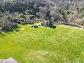 0 Smith Dr Unit 1293180, Harrogate, TN 37752