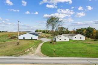 5759 Route 38, Emlenton, PA 16373