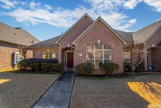 21 Taylor Park Loop, Little Rock, AR 72211
