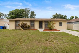 8212 Trammell Trail, Tampa, FL 33619