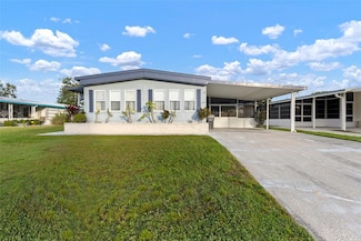 1610 Reynolds Rd Unit 159, Lakeland, FL 33801