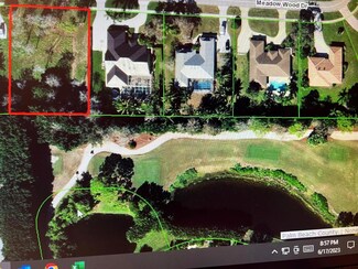 15210 Meadow Wood Dr, Wellington, FL 33414