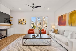 1836 Memorial Dr SE Unit 303, Atlanta, GA 30317