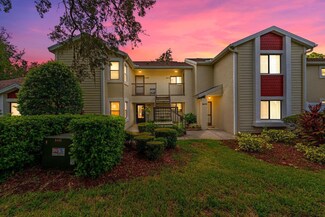 9482 Nakoma Way Unit G, Weeki Wachee, FL 34613