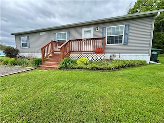 10217 New York 38, Newark Valley, NY 13811