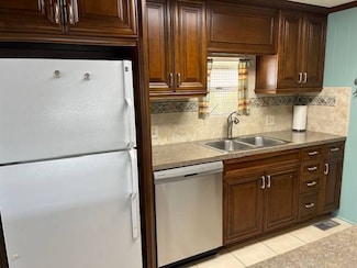 29141 Us Highway 19 N Unit 44, Clearwater, FL 33761