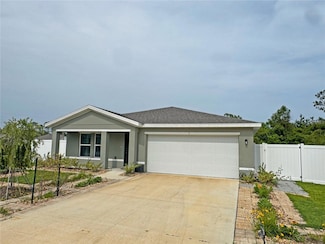 3 Rollins Ln, Palm Coast, FL 32164