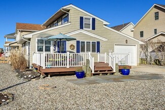 1510 S Bayview Ave, Seaside Park, NJ 08752