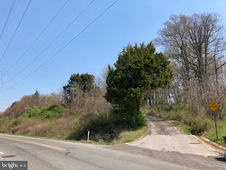 0 Bell (Total of Five (5) Lots) Rd Unit MDPG2150980, Lanham, MD 20706