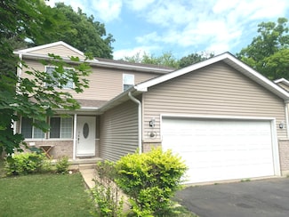 34960 N Carvis Dr, Lake Villa, IL 60046