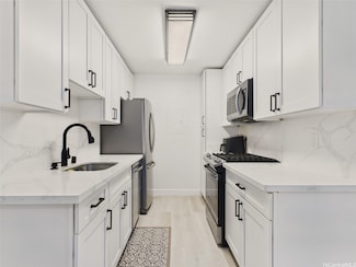 91-1089 Puamaeole St Unit 15A, Ewa Beach, HI 96706