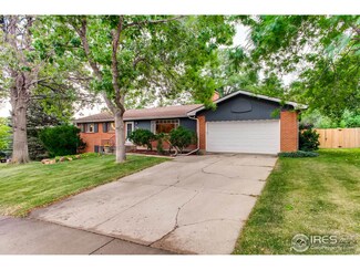 2390 Kenwood Dr, Boulder, CO 80305