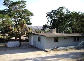 56527 Sunnyslope Dr, Yucca Valley, CA 92284