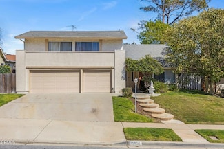 2052 Glenbrook Ave, Camarillo, CA 93010